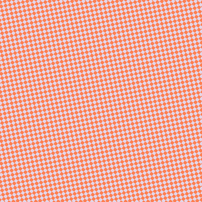 56/146 degree angle diagonal checkered chequered squares checker pattern checkers background, 10 pixel square size, , checkers chequered checkered squares seamless tileable