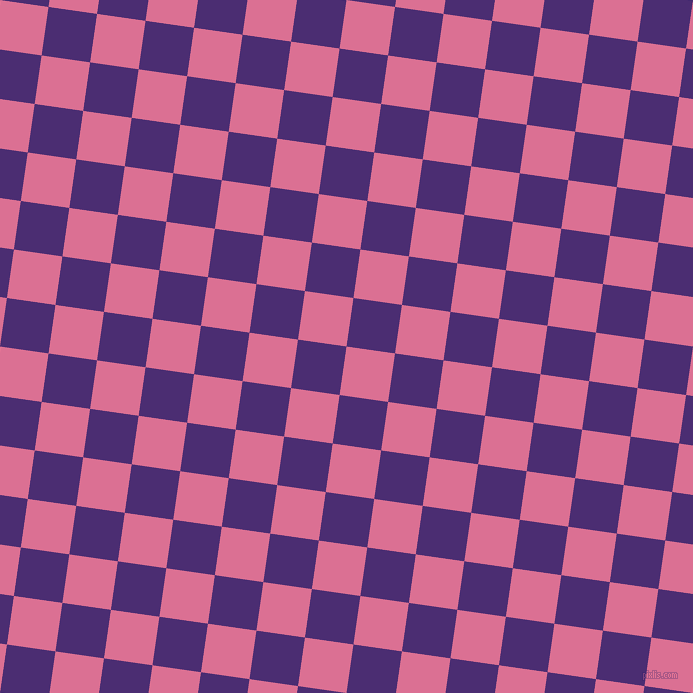 82/172 degree angle diagonal checkered chequered squares checker pattern checkers background, 49 pixel squares size, , checkers chequered checkered squares seamless tileable