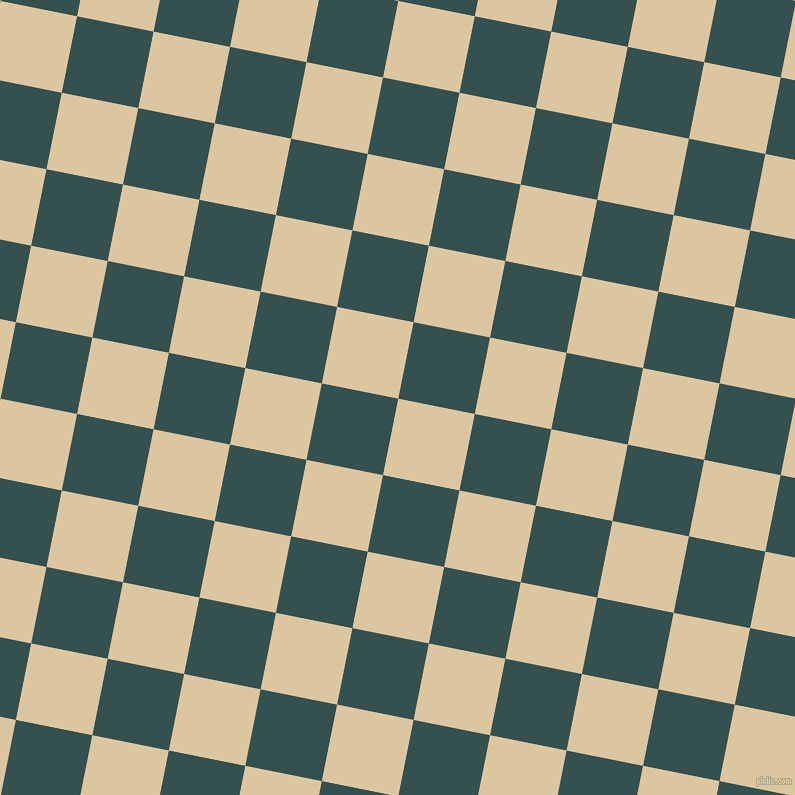 79/169 degree angle diagonal checkered chequered squares checker pattern checkers background, 78 pixel squares size, , checkers chequered checkered squares seamless tileable