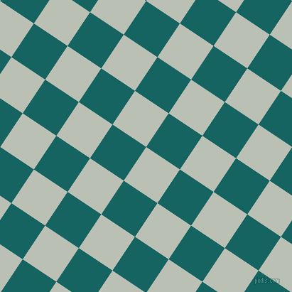 56/146 degree angle diagonal checkered chequered squares checker pattern checkers background, 57 pixel square size, , checkers chequered checkered squares seamless tileable