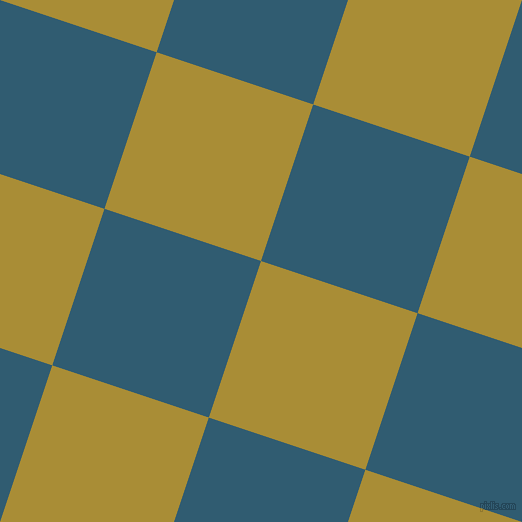 72/162 degree angle diagonal checkered chequered squares checker pattern checkers background, 165 pixel squares size, , checkers chequered checkered squares seamless tileable