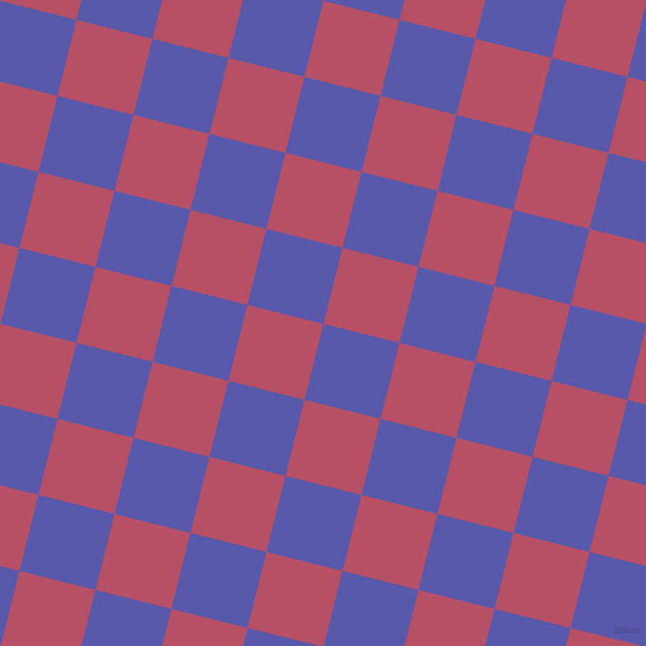 76/166 degree angle diagonal checkered chequered squares checker pattern checkers background, 110 pixel square size, , checkers chequered checkered squares seamless tileable