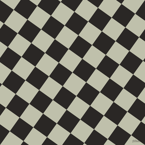 54/144 degree angle diagonal checkered chequered squares checker pattern checkers background, 68 pixel squares size, , checkers chequered checkered squares seamless tileable