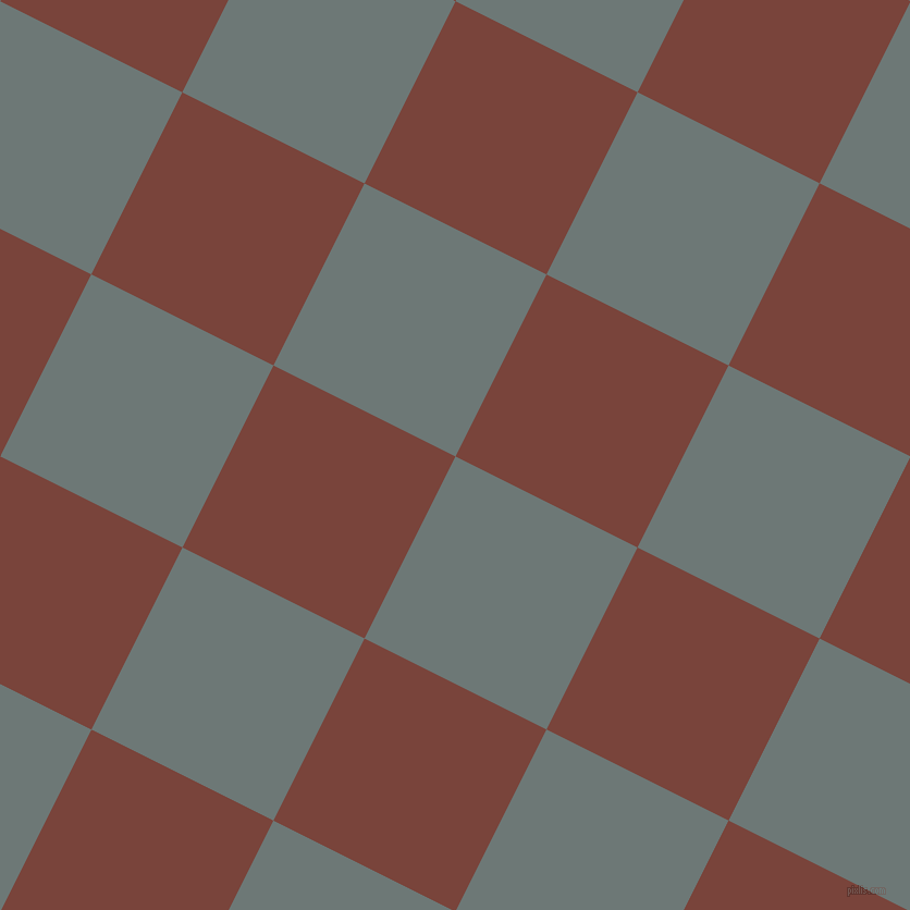 63/153 degree angle diagonal checkered chequered squares checker pattern checkers background, 187 pixel square size, , checkers chequered checkered squares seamless tileable