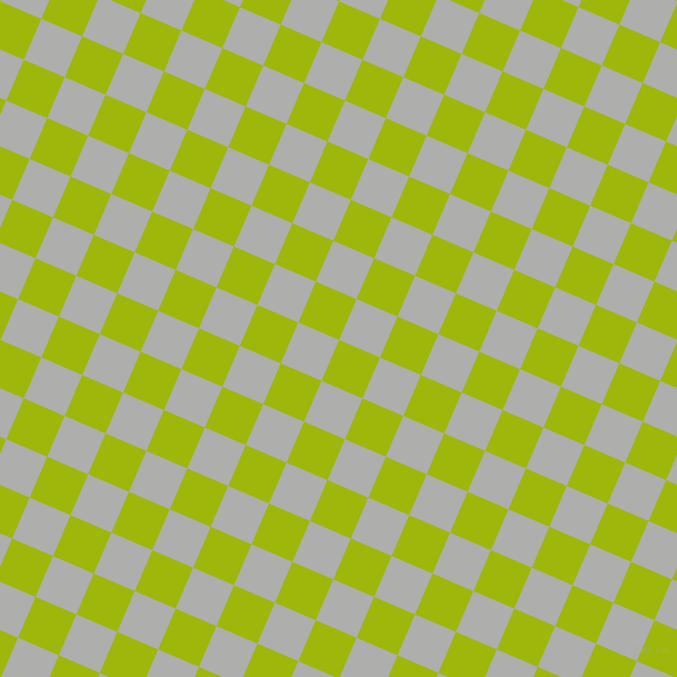 67/157 degree angle diagonal checkered chequered squares checker pattern checkers background, 40 pixel square size, , checkers chequered checkered squares seamless tileable