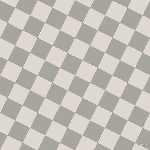 63/153 degree angle diagonal checkered chequered squares checker pattern checkers background, 69 pixel squares size, , checkers chequered checkered squares seamless tileable