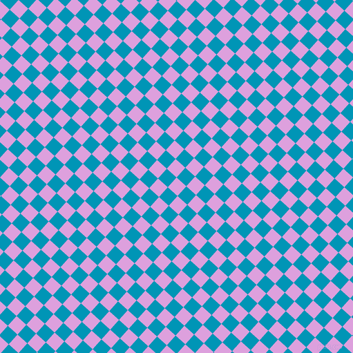 48/138 degree angle diagonal checkered chequered squares checker pattern checkers background, 19 pixel squares size, , checkers chequered checkered squares seamless tileable