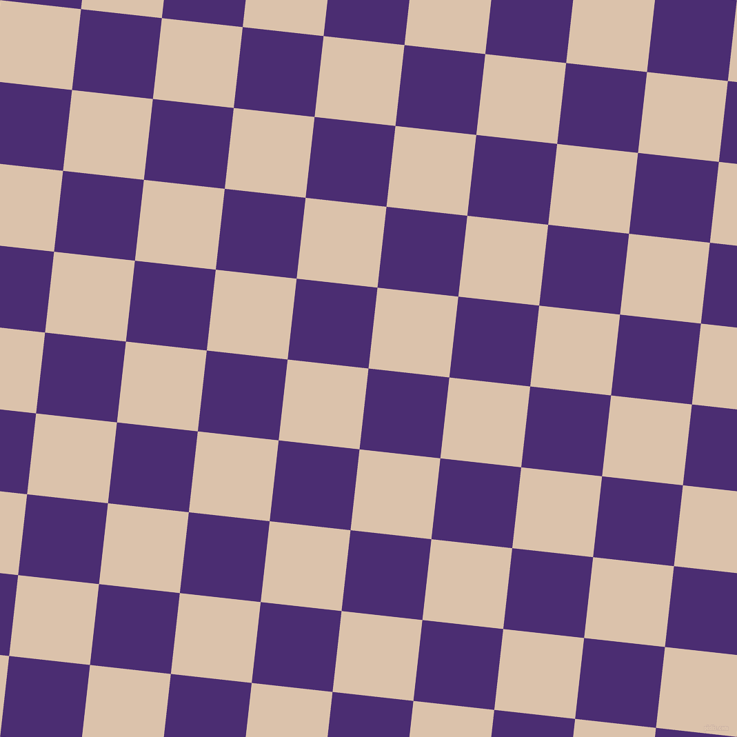 84/174 degree angle diagonal checkered chequered squares checker pattern checkers background, 118 pixel squares size, , checkers chequered checkered squares seamless tileable