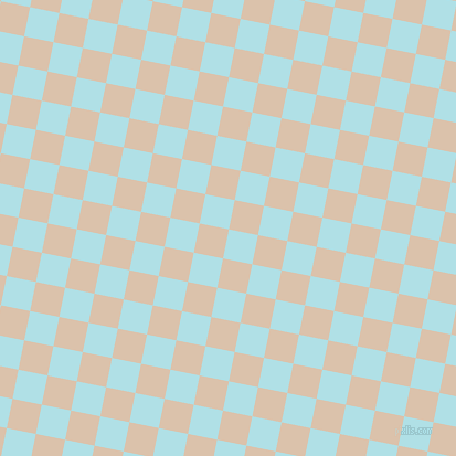 79/169 degree angle diagonal checkered chequered squares checker pattern checkers background, 27 pixel square size, , checkers chequered checkered squares seamless tileable