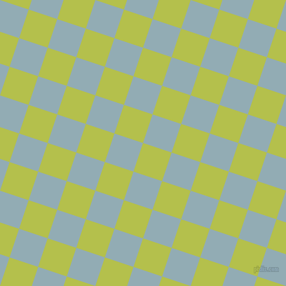 72/162 degree angle diagonal checkered chequered squares checker pattern checkers background, 43 pixel squares size, , checkers chequered checkered squares seamless tileable
