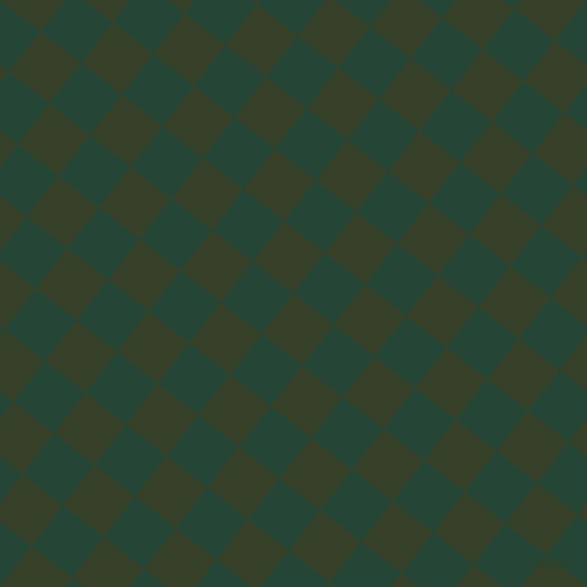 52/142 degree angle diagonal checkered chequered squares checker pattern checkers background, 47 pixel squares size, , checkers chequered checkered squares seamless tileable