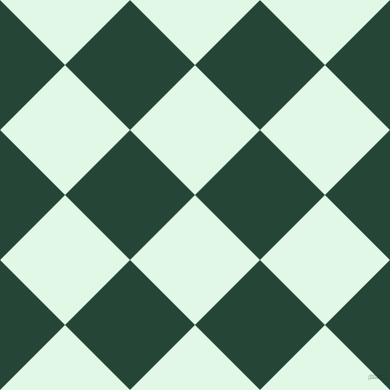 45/135 degree angle diagonal checkered chequered squares checker pattern checkers background, 184 pixel squares size, , checkers chequered checkered squares seamless tileable