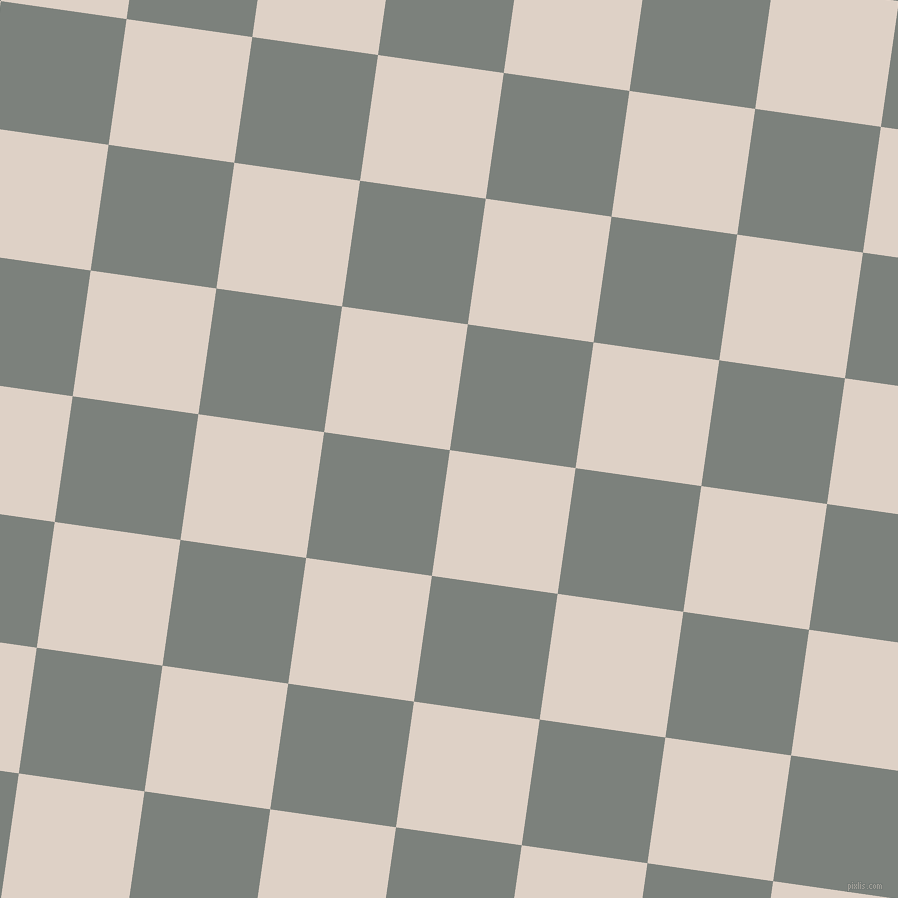 82/172 degree angle diagonal checkered chequered squares checker pattern checkers background, 127 pixel squares size, , checkers chequered checkered squares seamless tileable