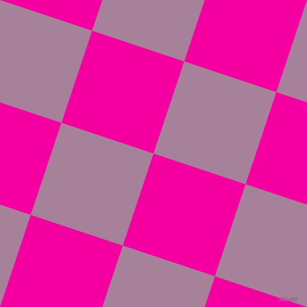 72/162 degree angle diagonal checkered chequered squares checker pattern checkers background, 191 pixel square size, , checkers chequered checkered squares seamless tileable