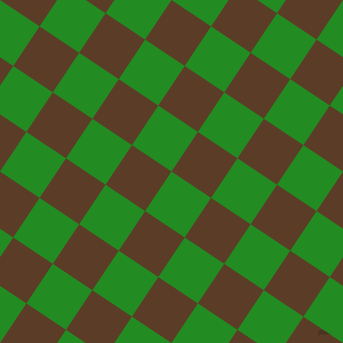 56/146 degree angle diagonal checkered chequered squares checker pattern checkers background, 94 pixel squares size, , checkers chequered checkered squares seamless tileable