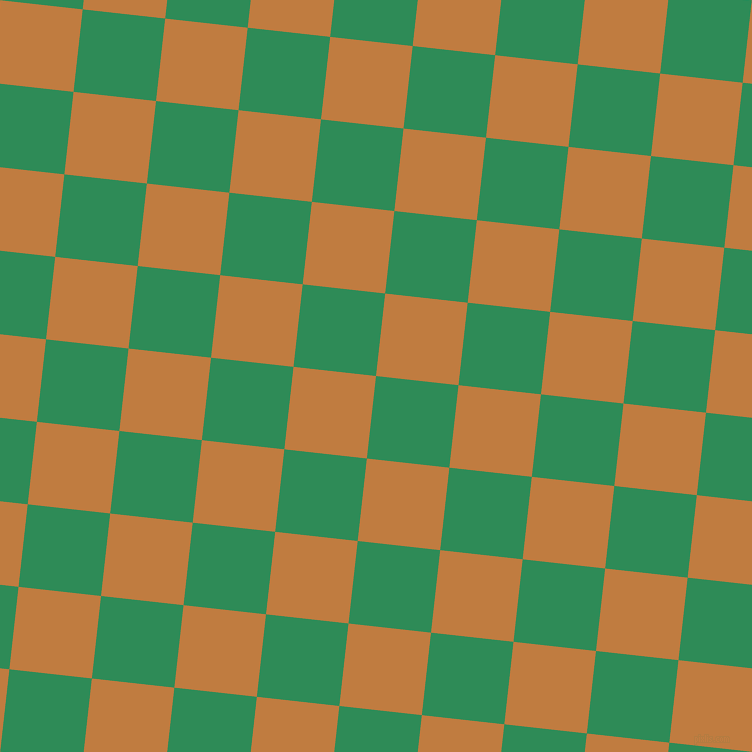 84/174 degree angle diagonal checkered chequered squares checker pattern checkers background, 83 pixel squares size, , checkers chequered checkered squares seamless tileable
