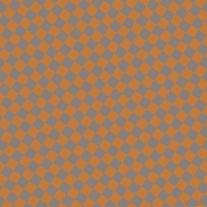 56/146 degree angle diagonal checkered chequered squares checker pattern checkers background, 19 pixel square size, , checkers chequered checkered squares seamless tileable