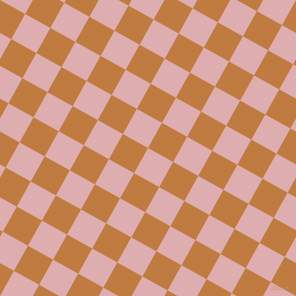 61/151 degree angle diagonal checkered chequered squares checker pattern checkers background, 57 pixel square size, , checkers chequered checkered squares seamless tileable