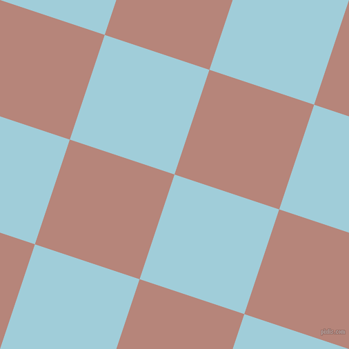 72/162 degree angle diagonal checkered chequered squares checker pattern checkers background, 160 pixel squares size, , checkers chequered checkered squares seamless tileable