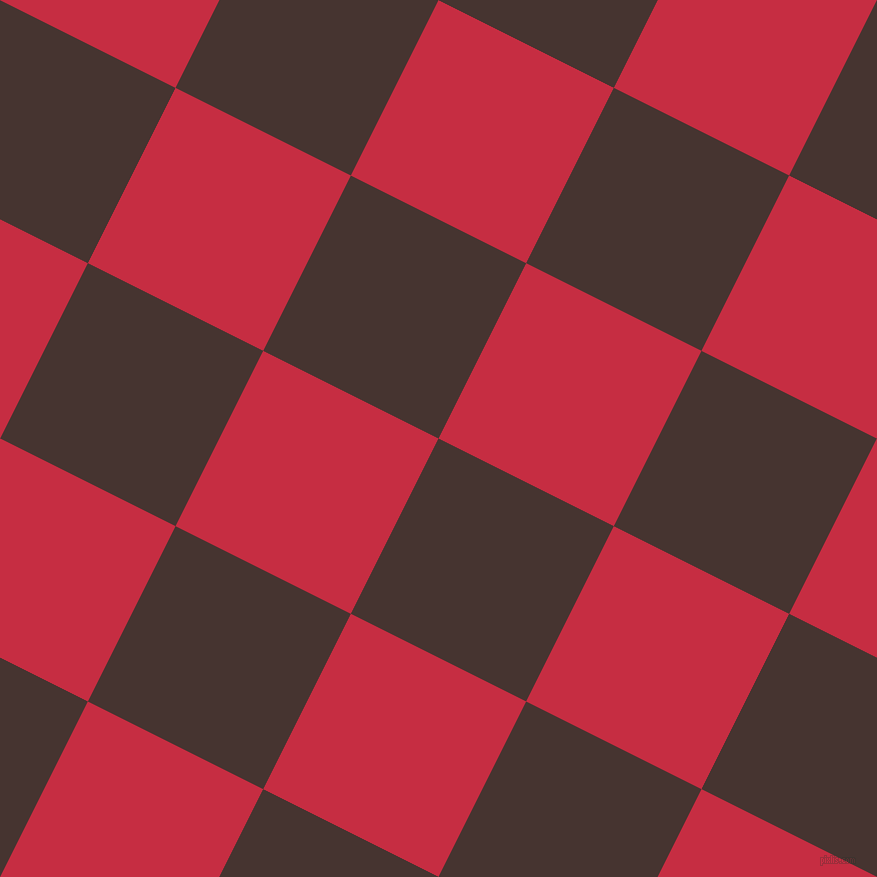63/153 degree angle diagonal checkered chequered squares checker pattern checkers background, 196 pixel squares size, , checkers chequered checkered squares seamless tileable