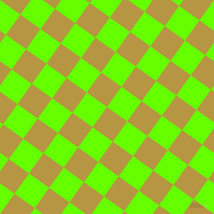 54/144 degree angle diagonal checkered chequered squares checker pattern checkers background, 49 pixel square size, , checkers chequered checkered squares seamless tileable