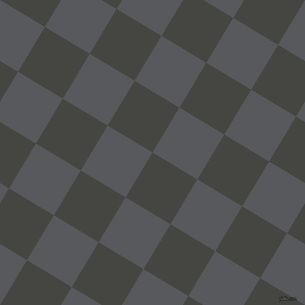 59/149 degree angle diagonal checkered chequered squares checker pattern checkers background, 107 pixel square size, , checkers chequered checkered squares seamless tileable