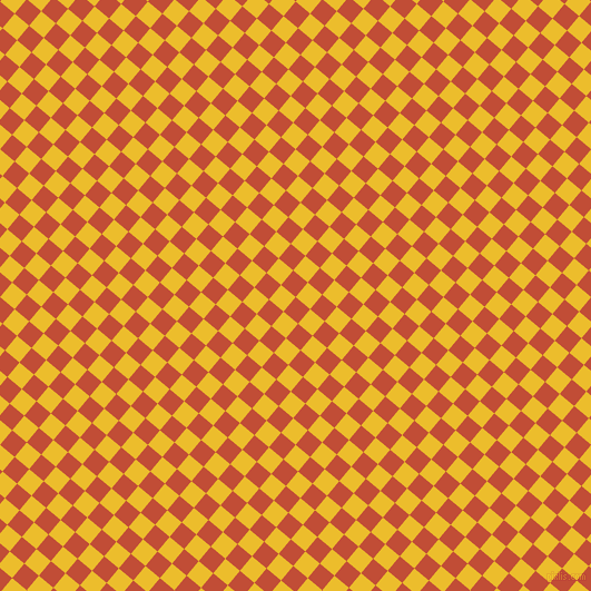 50/140 degree angle diagonal checkered chequered squares checker pattern checkers background, 17 pixel square size, , checkers chequered checkered squares seamless tileable