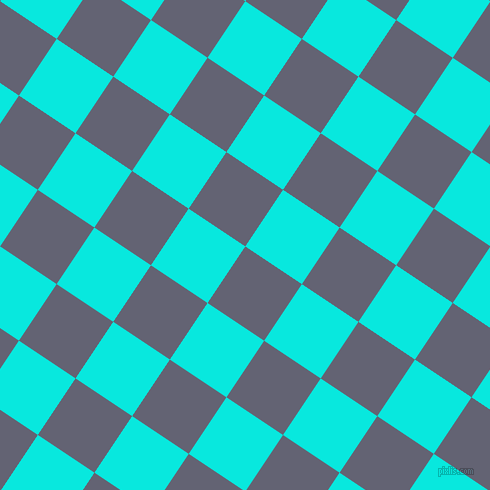 56/146 degree angle diagonal checkered chequered squares checker pattern checkers background, 68 pixel square size, , checkers chequered checkered squares seamless tileable