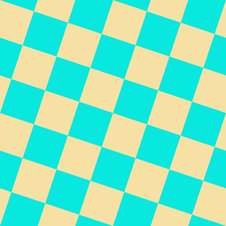 72/162 degree angle diagonal checkered chequered squares checker pattern checkers background, 116 pixel squares size, , checkers chequered checkered squares seamless tileable
