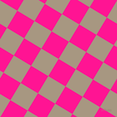 59/149 degree angle diagonal checkered chequered squares checker pattern checkers background, 70 pixel squares size, , checkers chequered checkered squares seamless tileable