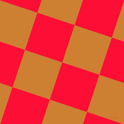 72/162 degree angle diagonal checkered chequered squares checker pattern checkers background, 137 pixel square size, , checkers chequered checkered squares seamless tileable