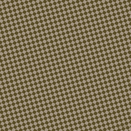 61/151 degree angle diagonal checkered chequered squares checker pattern checkers background, 11 pixel square size, , checkers chequered checkered squares seamless tileable