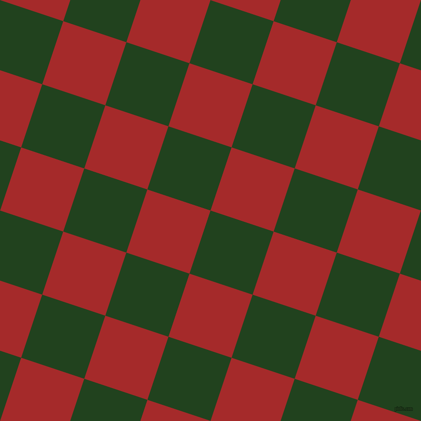 72/162 degree angle diagonal checkered chequered squares checker pattern checkers background, 131 pixel square size, , checkers chequered checkered squares seamless tileable