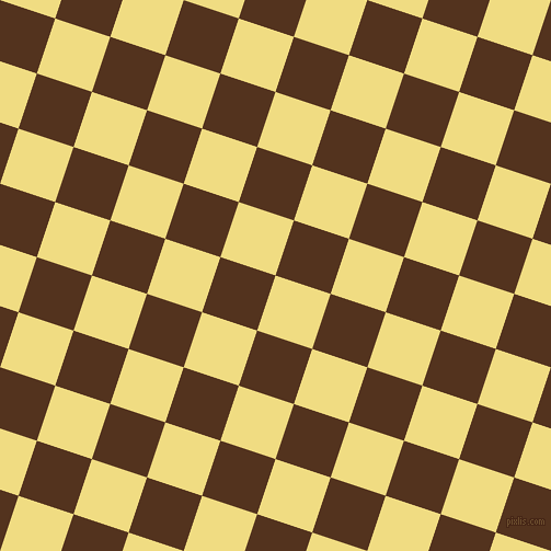 72/162 degree angle diagonal checkered chequered squares checker pattern checkers background, 53 pixel square size, , checkers chequered checkered squares seamless tileable