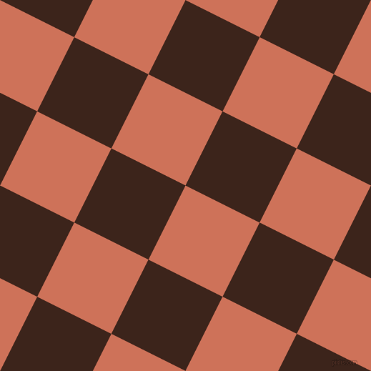63/153 degree angle diagonal checkered chequered squares checker pattern checkers background, 116 pixel squares size, , checkers chequered checkered squares seamless tileable