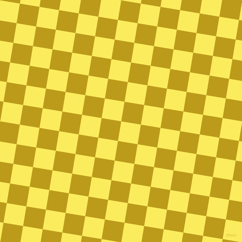81/171 degree angle diagonal checkered chequered squares checker pattern checkers background, 67 pixel square size, , checkers chequered checkered squares seamless tileable