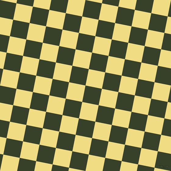 79/169 degree angle diagonal checkered chequered squares checker pattern checkers background, 55 pixel squares size, , checkers chequered checkered squares seamless tileable
