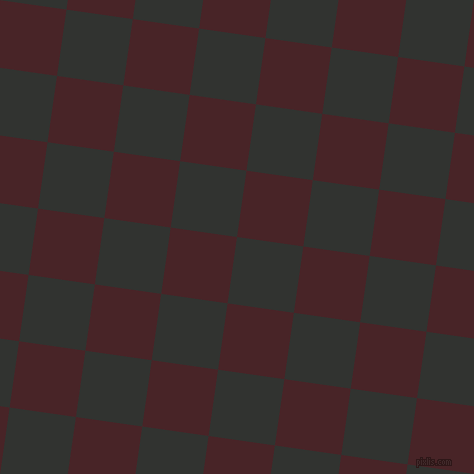82/172 degree angle diagonal checkered chequered squares checker pattern checkers background, 67 pixel squares size, , checkers chequered checkered squares seamless tileable