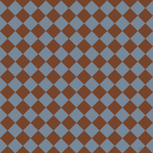 45/135 degree angle diagonal checkered chequered squares checker pattern checkers background, 37 pixel square size, , checkers chequered checkered squares seamless tileable