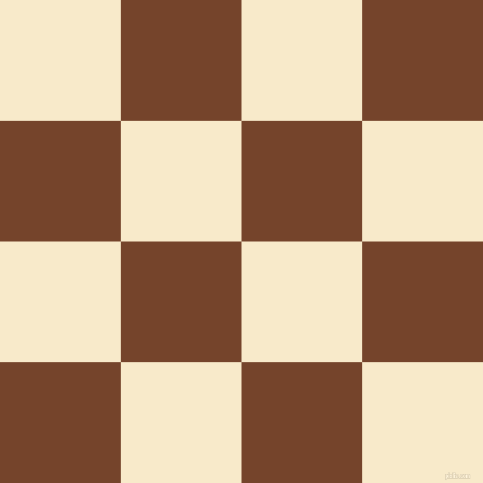 checkered chequered squares checkers background checker pattern, 172 pixel square size, , checkers chequered checkered squares seamless tileable