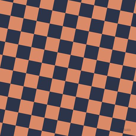 79/169 degree angle diagonal checkered chequered squares checker pattern checkers background, 45 pixel squares size, , checkers chequered checkered squares seamless tileable
