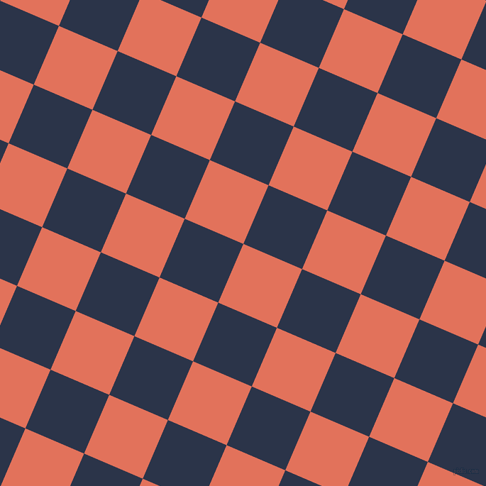 67/157 degree angle diagonal checkered chequered squares checker pattern checkers background, 90 pixel squares size, , checkers chequered checkered squares seamless tileable