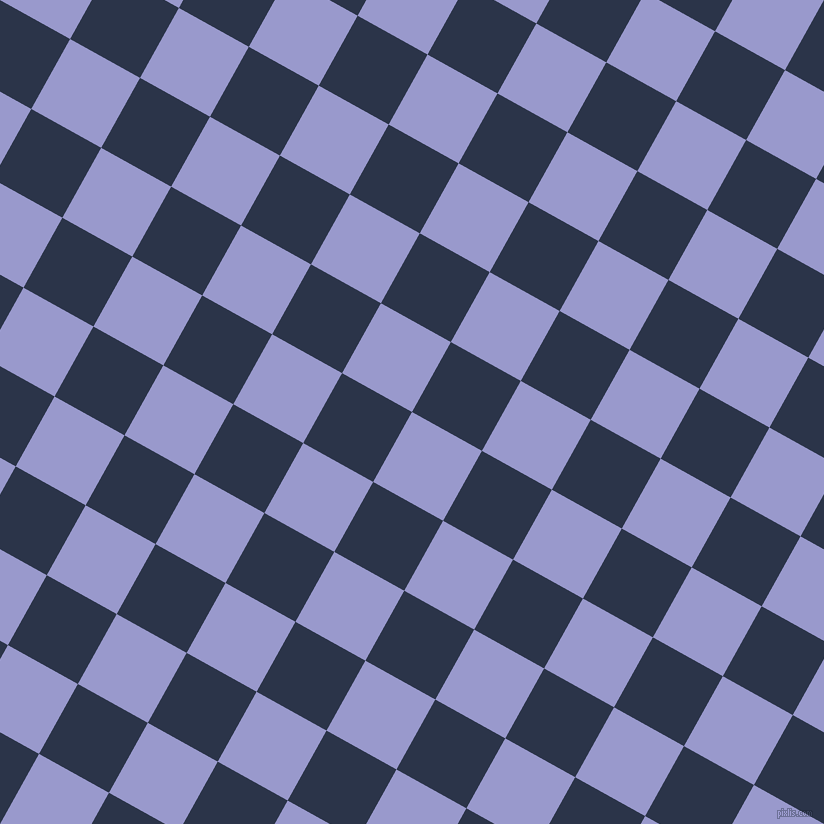 61/151 degree angle diagonal checkered chequered squares checker pattern checkers background, 80 pixel squares size, , checkers chequered checkered squares seamless tileable