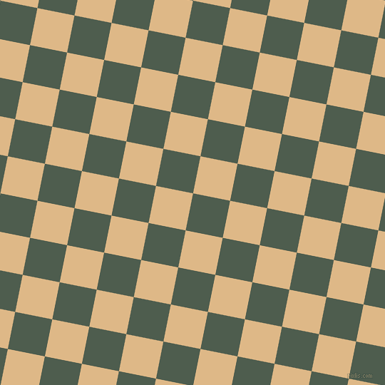 79/169 degree angle diagonal checkered chequered squares checker pattern checkers background, 53 pixel squares size, , checkers chequered checkered squares seamless tileable