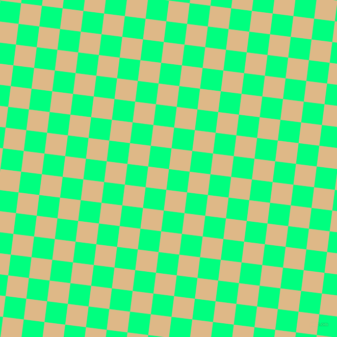 83/173 degree angle diagonal checkered chequered squares checker pattern checkers background, 41 pixel squares size, , checkers chequered checkered squares seamless tileable