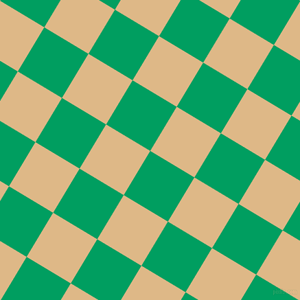 59/149 degree angle diagonal checkered chequered squares checker pattern checkers background, 75 pixel square size, , checkers chequered checkered squares seamless tileable