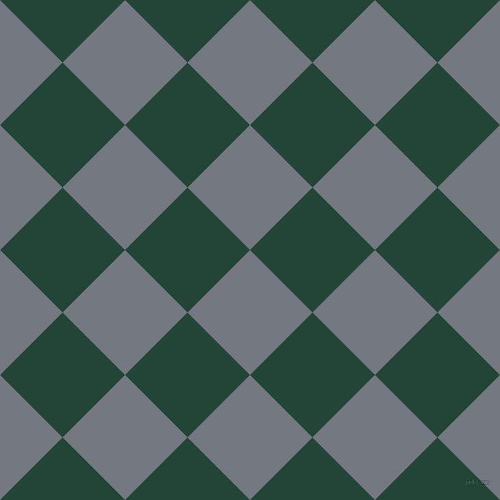 45/135 degree angle diagonal checkered chequered squares checker pattern checkers background, 129 pixel squares size, , checkers chequered checkered squares seamless tileable