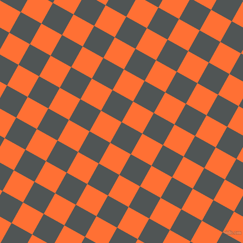 61/151 degree angle diagonal checkered chequered squares checker pattern checkers background, 48 pixel squares size, , checkers chequered checkered squares seamless tileable