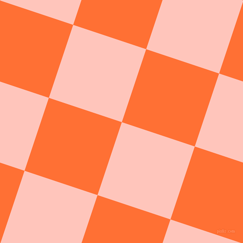 72/162 degree angle diagonal checkered chequered squares checker pattern checkers background, 150 pixel square size, , checkers chequered checkered squares seamless tileable