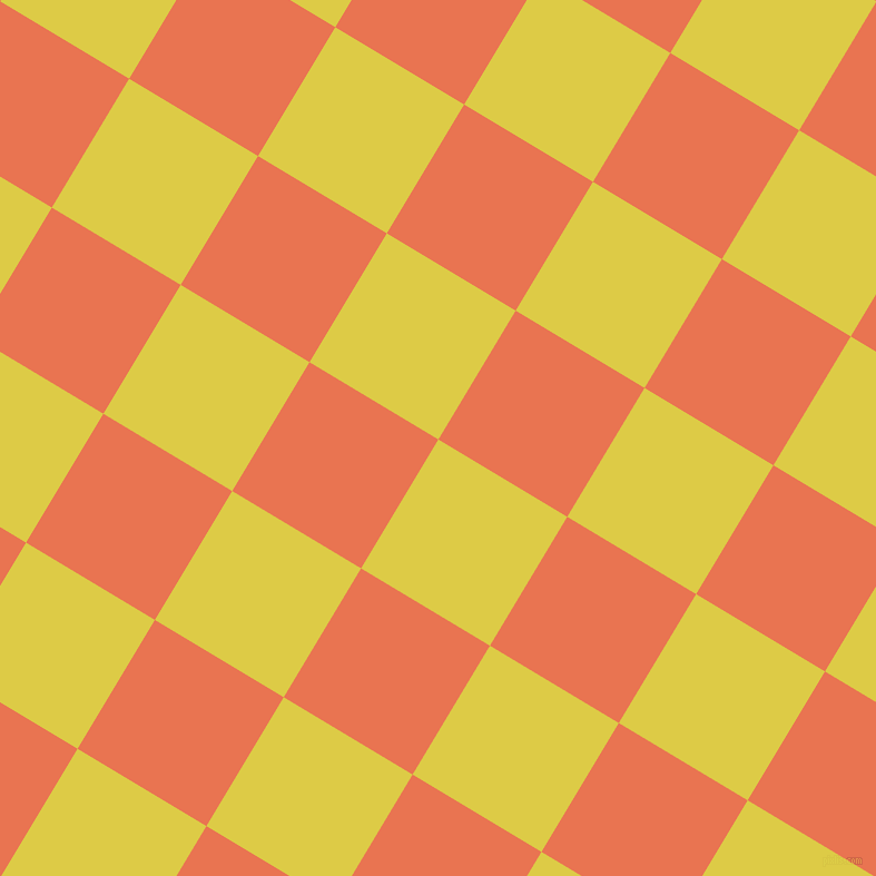 59/149 degree angle diagonal checkered chequered squares checker pattern checkers background, 135 pixel squares size, , checkers chequered checkered squares seamless tileable